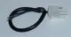 DAIKIN-Kabel-Feuerungsautomat-Zuendeinheit-fuer-ROTEX-A1-Oel-Brennwert-bis-BJ-2018-5018045 gallery number 1
